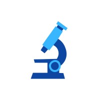 Health Amaze logo - Similar company to Health Eventz
