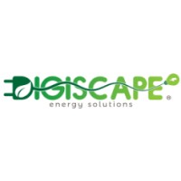 Digiscape Solutions