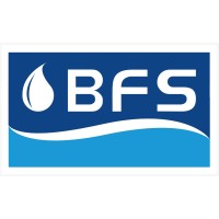 BFS Chile logo - Similar company to Xpertis Chile