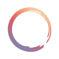 Zen Software logo - Similar company to Zen Software