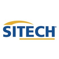 SITECH - SITE.ch Schweiz AG logo - Similar company to Meb Group