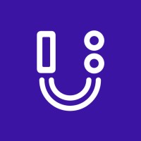 Union logo - Similar company to Monkeyevent