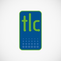 TLC: The Training and Learning Company logo - Similar company to Tlc Training Solutions