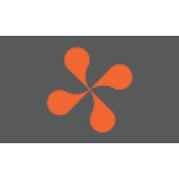 Peritus Private Finance Ltd logo - Similar company to Capstack Solutions