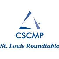 CSCMP St. Louis Roundtable logo - Similar company to Mcleod Express Llc