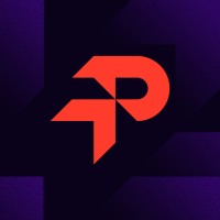 Fairplay-Management GmbH logo - Similar company to Next Gen Influence