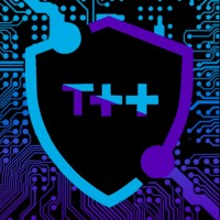 Tech Plus Plus logo - Similar company to The Trills Consulting
