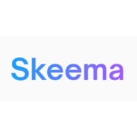 Skeema logo - Similar company to 525System