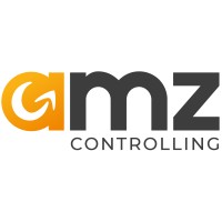 Amz Controlling Uk