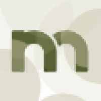 nomadmovement logo - Similar company to Mafmo Group