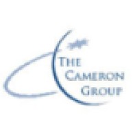 The Cameron Group, Inc.