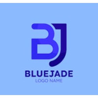 BBT-solutions.com logo - Similar company to Two More-Solution