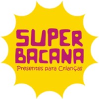 Loja Superbacana logo - Similar company to Educa Cursos Profissionalizantes