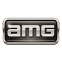 AMG Metals Inc logo - Similar company to Gunnell Engineering Ltd