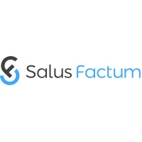 Salus Factum logo - Similar company to Eco-Spectri