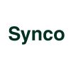 Synco logo - Similar company to Bowrand