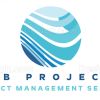 JPB PROJECTS LIMITED logo - Similar company to Btinox D.O.O.