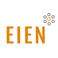 Energi Indonesia Envirotama logo - Similar company to Tut