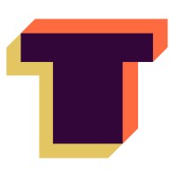 Trashy logo - Similar company to Grove Talent Group