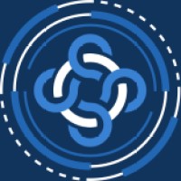 Sapient Sphere Inc. logo - Similar company to Dabney Learning Experiences