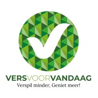 Vers Voor Vandaag logo - Similar company to Jlf Foto En Filmstudio