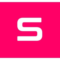 Sweetie Catering Company logo - Similar company to Prime Plus Co.