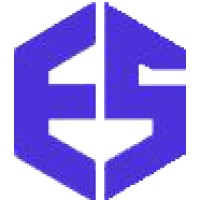 Ethan Solution logo - Similar company to Sidheshwar Infotech