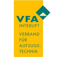 VFA-Interlift e.V. logo - Similar company to Schaefer Elevator Components Inc.