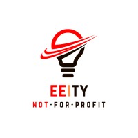 EEITY Foundation logo - Similar company to Atc Software