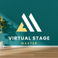 Virtual Stage Masters logo - Similar company to Twg Studio