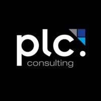 PLC Consulting (acquired by Ricardo) logo - Similar company to Aither