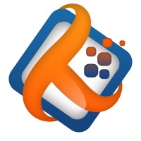 Lakshana Technologies Pvt. Ltd. logo - Similar company to Apjtechsolutions