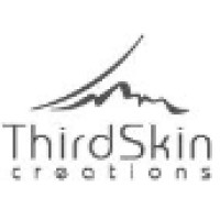 ThirdSkin Creations logo - Similar company to Aka Parametric