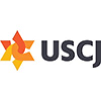 USCJ logo - Similar company to Usy