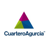 CuarteroAgurcia logo - Similar company to Extern Sales