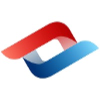 Agile Soft Systems Inc logo - Similar company to Visulon Inc.