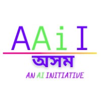 Assam AI Initiative (AAII) - Official Page logo - Similar company to Isca-Sac
