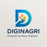 DigiNagri logo - Similar company to Peace Solutions