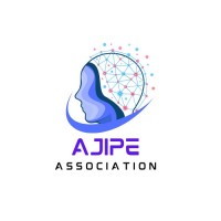 Ajipe Association logo - Similar company to Lipax