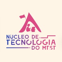Núcleo de Tecnologia logo - Similar company to Direito & Ti