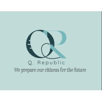 Q Republic