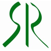 Studiebureau Riessauw logo - Similar company to Svr-Architects Nv