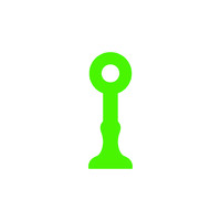 Rustiksan Perde Aksesuarları logo - Similar company to Semperiba