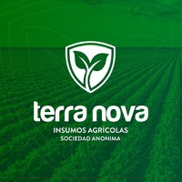 Terra Nova Insumos Agrícolas logo - Similar company to Cetedi