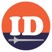 IDLance logo - Similar company to Pulselearning Global