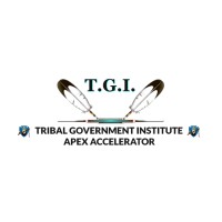 Tribal Government Institute APEX Accelerator logo - Similar company to Oklahoma Apex Accelerator