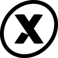 Xicero logo - Similar company to Oaktree Ict Services