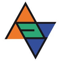 Association AVEC logo - Similar company to K Net Partage