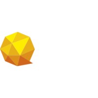 QHSE ENERGY SERVICES logo - Similar company to Apza Risk Tech