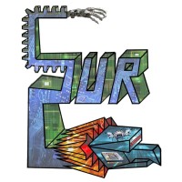 MECATRONICA Y COMERCIALIZADORA DEL SUR logo - Similar company to D&R Cloud Solutions